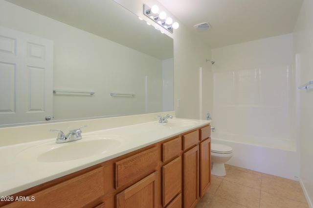 1499 E ANNA Drive, Casa Grande, AZ 85122