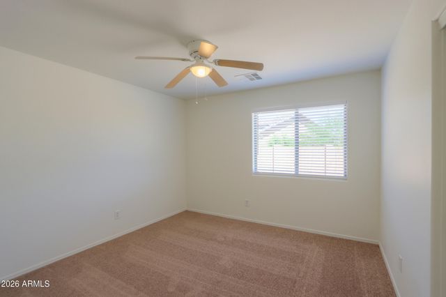 1499 E ANNA Drive, Casa Grande, AZ 85122