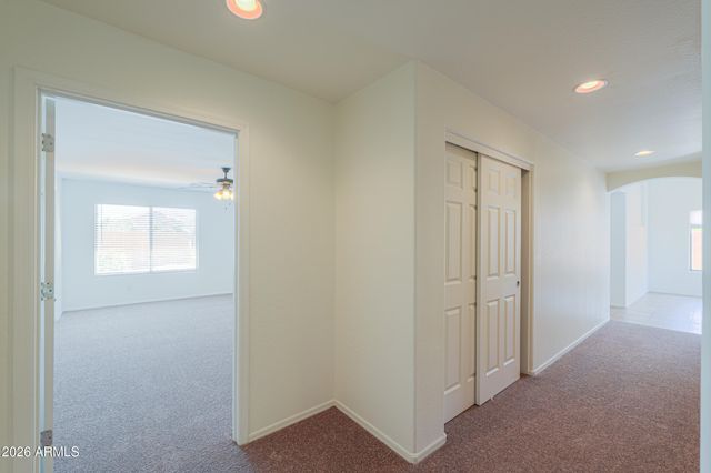 1499 E ANNA Drive, Casa Grande, AZ 85122