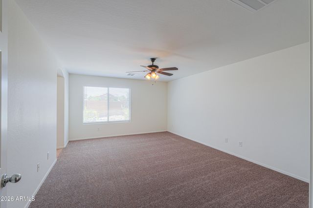 1499 E ANNA Drive, Casa Grande, AZ 85122