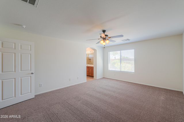 1499 E ANNA Drive, Casa Grande, AZ 85122