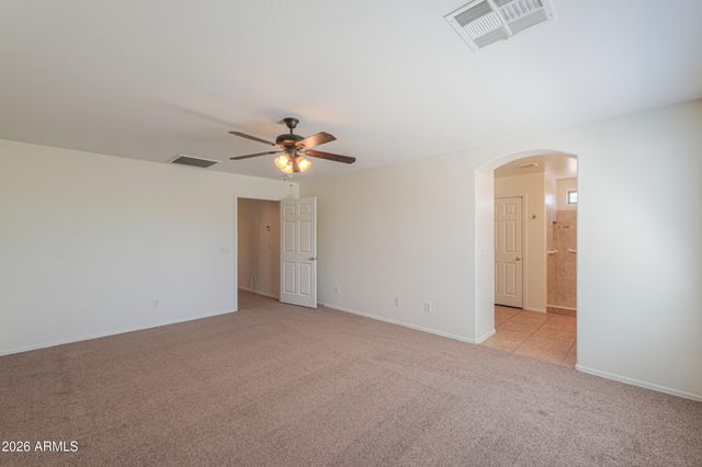 1499 E ANNA Drive, Casa Grande, AZ 85122