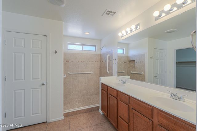 1499 E ANNA Drive, Casa Grande, AZ 85122