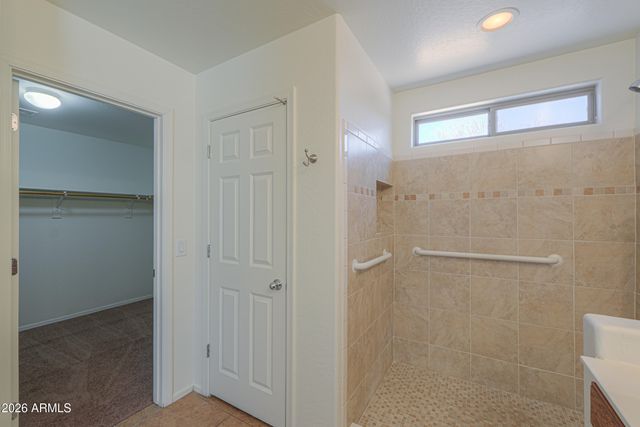 1499 E ANNA Drive, Casa Grande, AZ 85122