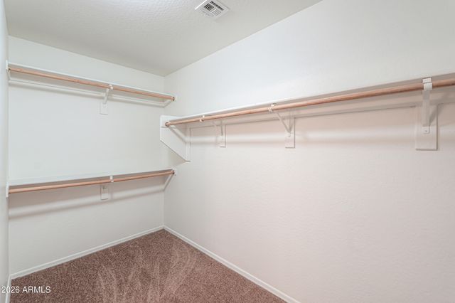 1499 E ANNA Drive, Casa Grande, AZ 85122