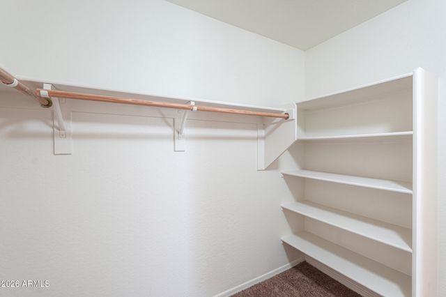 1499 E ANNA Drive, Casa Grande, AZ 85122
