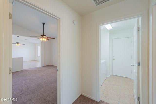 1499 E ANNA Drive, Casa Grande, AZ 85122