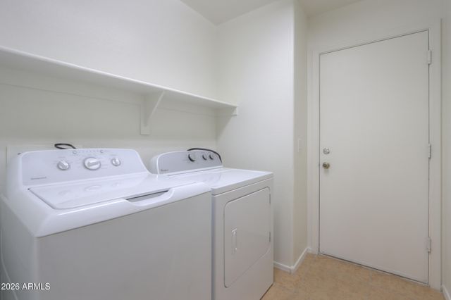 1499 E ANNA Drive, Casa Grande, AZ 85122