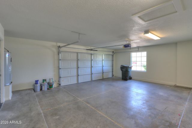 1499 E ANNA Drive, Casa Grande, AZ 85122