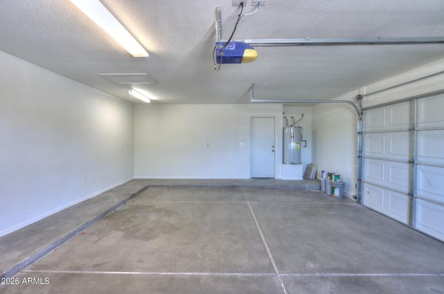 1499 E ANNA Drive, Casa Grande, AZ 85122