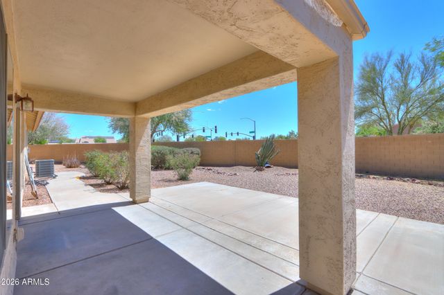 1499 E ANNA Drive, Casa Grande, AZ 85122