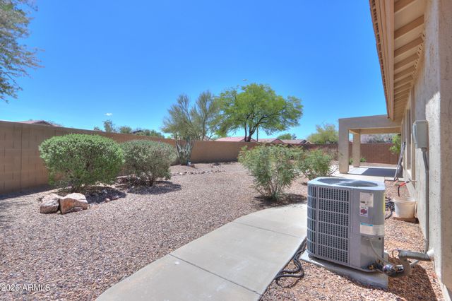 1499 E ANNA Drive, Casa Grande, AZ 85122
