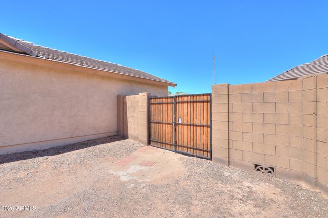 1499 E ANNA Drive, Casa Grande, AZ 85122