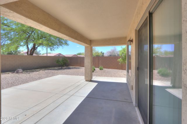 1499 E ANNA Drive, Casa Grande, AZ 85122