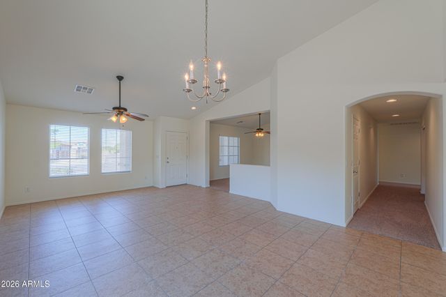 1499 E ANNA Drive, Casa Grande, AZ 85122
