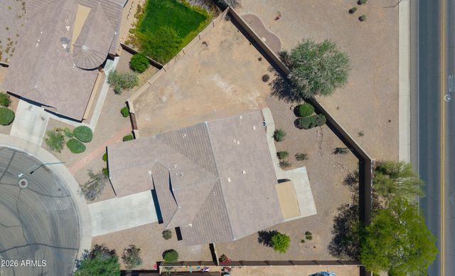 1499 E ANNA Drive, Casa Grande, AZ 85122