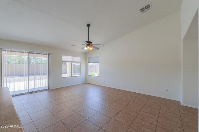 1499 E ANNA Drive, Casa Grande, AZ 85122