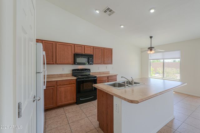 1499 E ANNA Drive, Casa Grande, AZ 85122