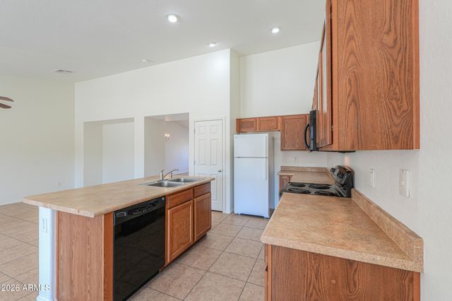 1499 E ANNA Drive, Casa Grande, AZ 85122
