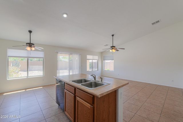 1499 E ANNA Drive, Casa Grande, AZ 85122