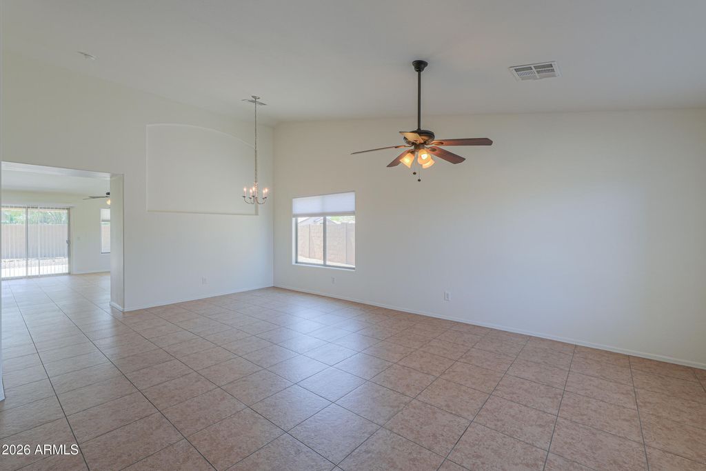 1499 E ANNA Drive, Casa Grande, AZ 85122 — photo 2