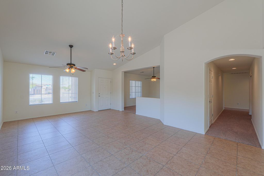 1499 E ANNA Drive, Casa Grande, AZ 85122 — photo 4