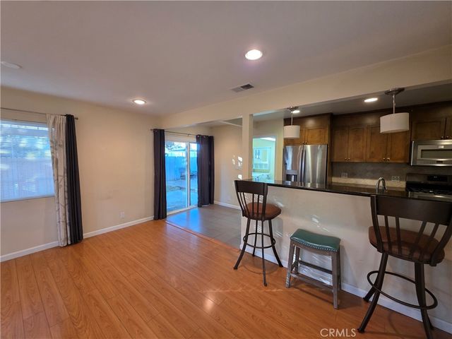 7457 Wish, Lake Balboa, CA 91406