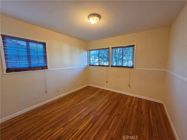 7457 Wish, Lake Balboa, CA 91406