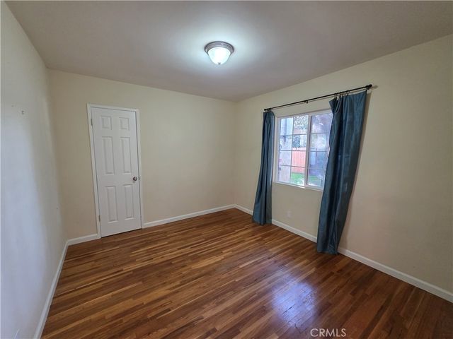 7457 Wish, Lake Balboa, CA 91406