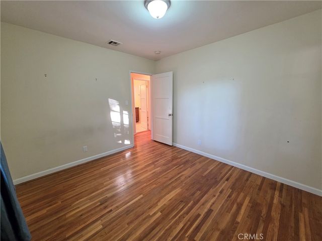 7457 Wish, Lake Balboa, CA 91406