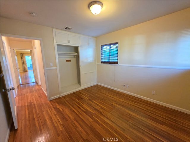 7457 Wish, Lake Balboa, CA 91406