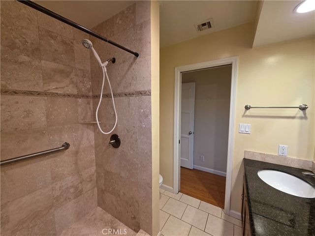 7457 Wish, Lake Balboa, CA 91406