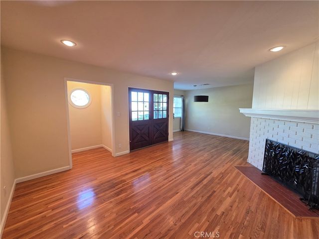 7457 Wish, Lake Balboa, CA 91406