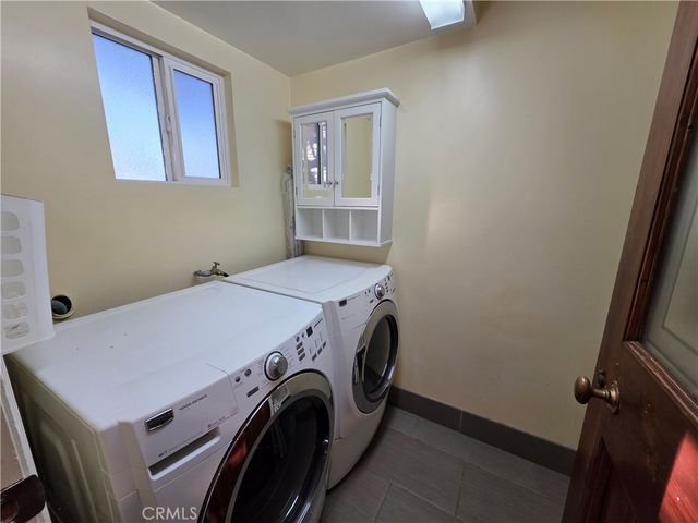 7457 Wish, Lake Balboa, CA 91406