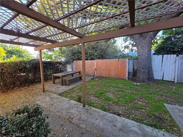 7457 Wish, Lake Balboa, CA 91406