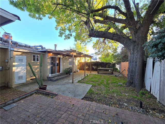 7457 Wish, Lake Balboa, CA 91406