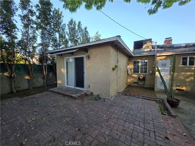 7457 Wish, Lake Balboa, CA 91406