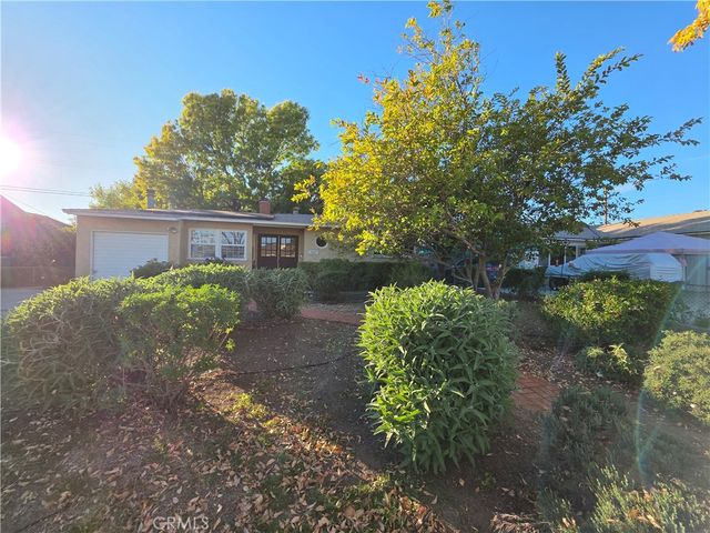 7457 Wish, Lake Balboa, CA 91406