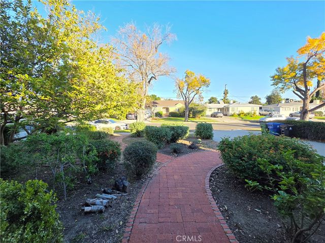 7457 Wish, Lake Balboa, CA 91406