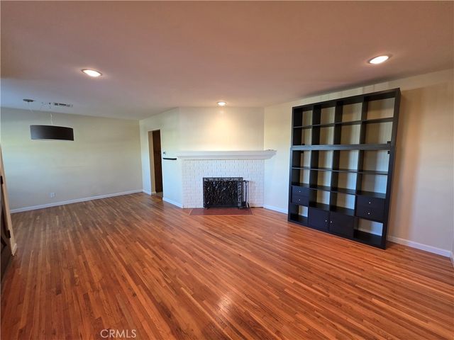 7457 Wish, Lake Balboa, CA 91406