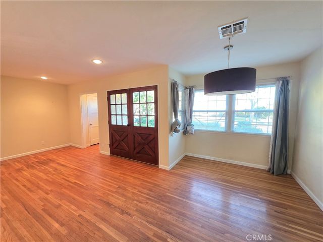 7457 Wish, Lake Balboa, CA 91406