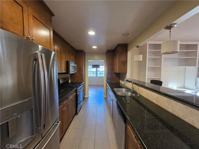 7457 Wish, Lake Balboa, CA 91406