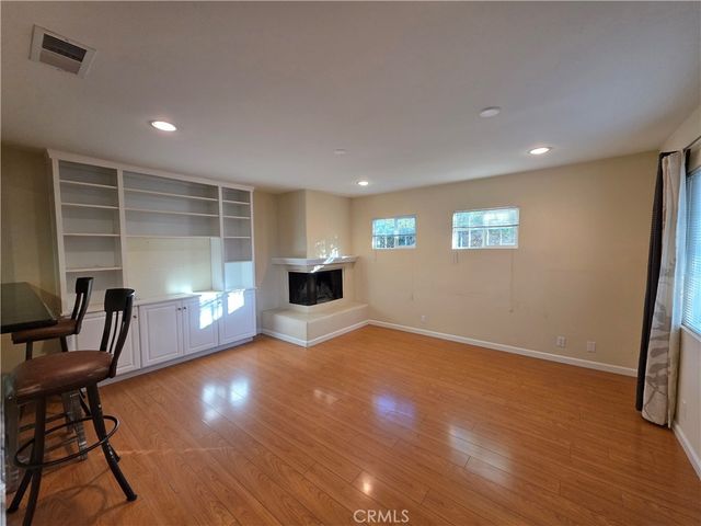 7457 Wish, Lake Balboa, CA 91406