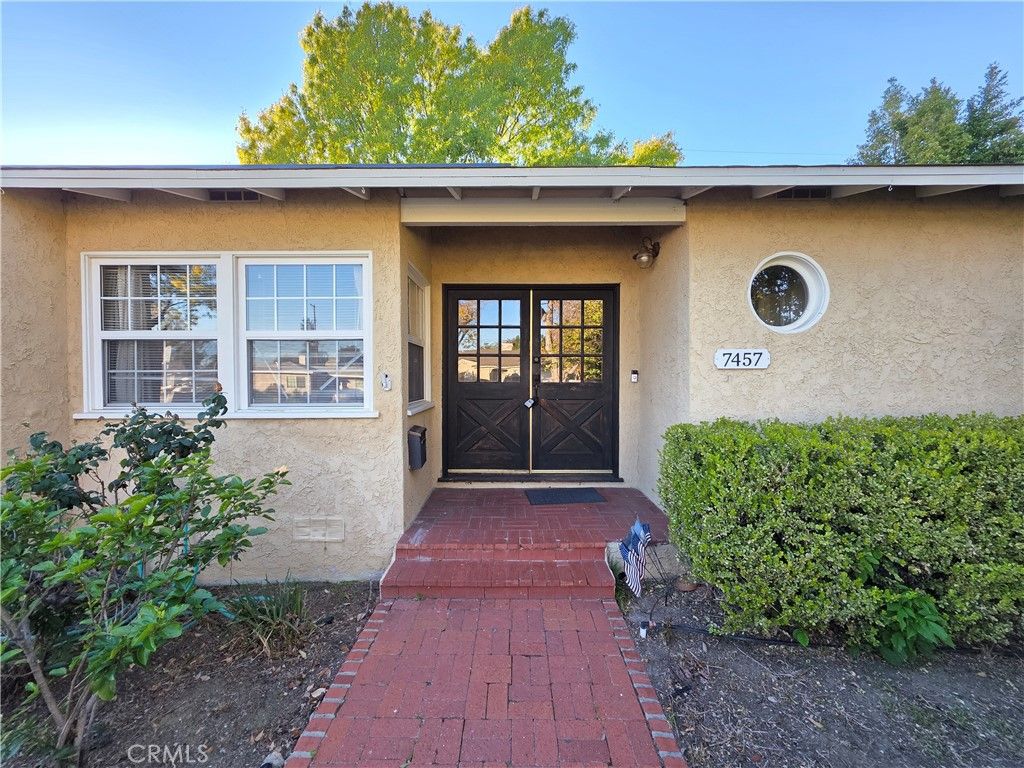 7457 Wish, Lake Balboa, CA 91406