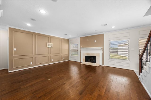 3318 Virgin Island Drive, Sugar Land, TX 77479