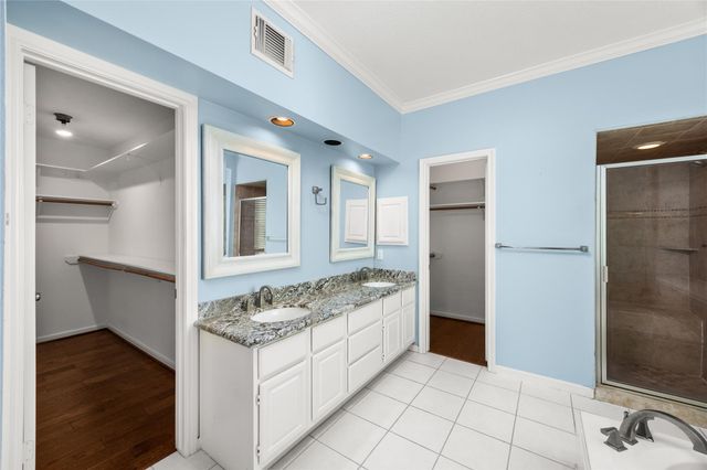 3318 Virgin Island Drive, Sugar Land, TX 77479