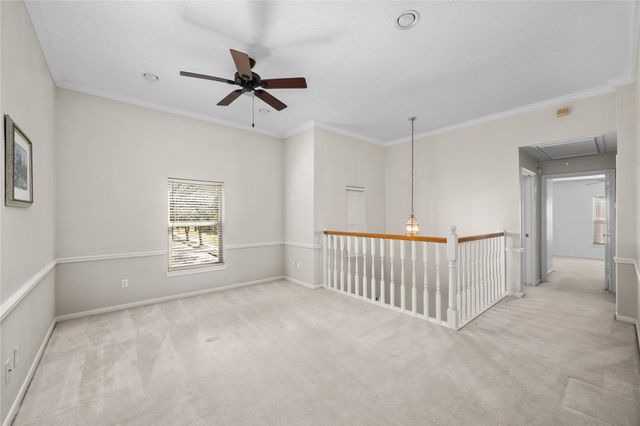 3318 Virgin Island Drive, Sugar Land, TX 77479