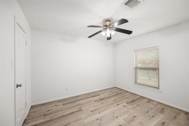 3318 Virgin Island Drive, Sugar Land, TX 77479