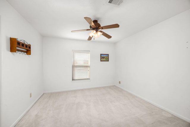 3318 Virgin Island Drive, Sugar Land, TX 77479