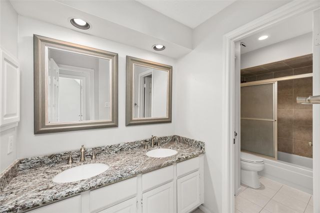 3318 Virgin Island Drive, Sugar Land, TX 77479